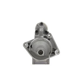 Köp Startmotor av BV PSH 500.526.093.281 till det låga priset 3784,40 kr