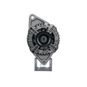 Kjøp Dynamo av BV PSH 505.524.110.280 til den lave prisen 5512,95 NOK