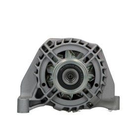 Lichtmaschine von BV PSH