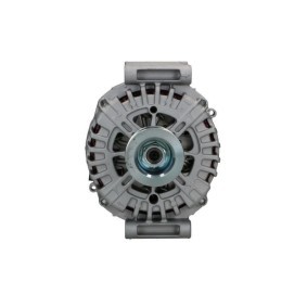 Lichtmaschine 555.953.200.000
