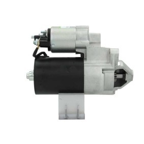 Lichtmaschine 555.958.200.000