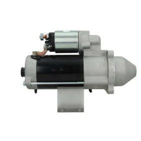 Lichtmaschine 566.501.120.014 für RENAULT TRUCKS