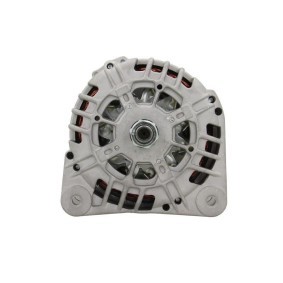 Lichtmaschine von BV PSH