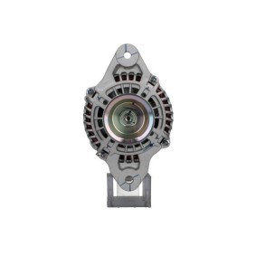 Lichtmaschine von BV PSH