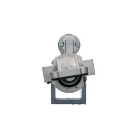 Anlasser von BV PSH