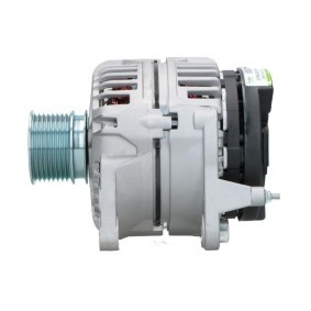 Lichtmaschine von BV PSH