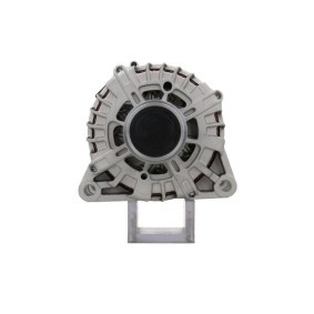 Lichtmaschine 595.917.230.004