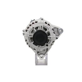 Lichtmaschine von BV PSH