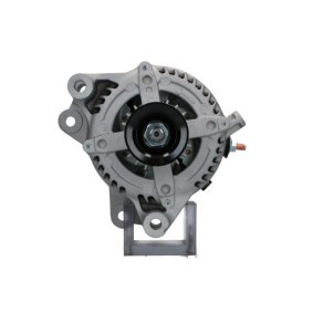 Køb Generator af BV PSH 835.302.160.050 til den lave pris 1747,85 DKK