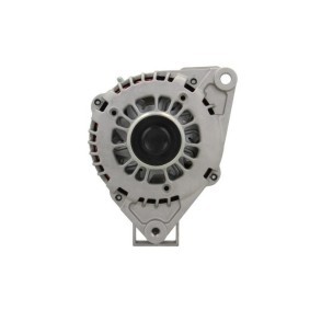 Lichtmaschine 935.513.120.390