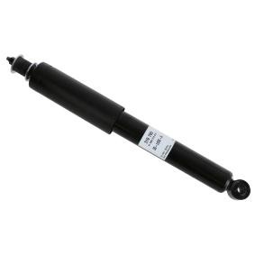 Stoßdämpfer 319 765