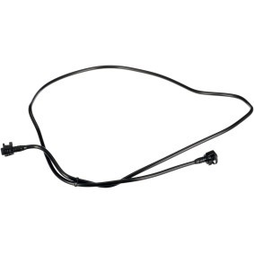 Compre Radiador de calefacción de GATES online para 307 SW Furgón/ranchera familiar (3E_, 3H_) a precios moderados