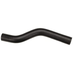 Compre Tubo de radiador de GATES online para Camry Sedan (_V3_) a preços moderados