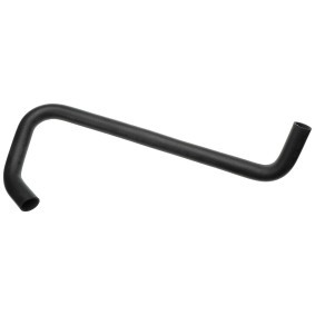 Compre Tubo de radiador de GATES online para 1500 Extended Cab Pick-up (DS) a preços moderados
