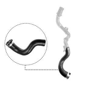 Osta Ahdinletku GATES:llä 09-1301 edullisesti hintaan 16,07 €