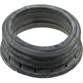 Osta GATES Rengastiiviste, ahtoilmaletku netistä 3 Compact (E46)-mallille edulliseen hintaan