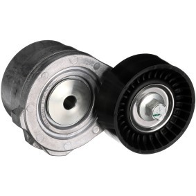 Riemenspanner, Keilrippenriemen T39298