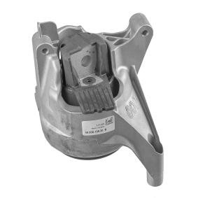 Motorlager 42802 01