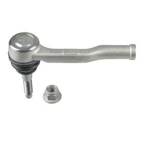 Achetez des Rotule de direction LEMFÖRDER 44002 01 à prix pour 22,13 €