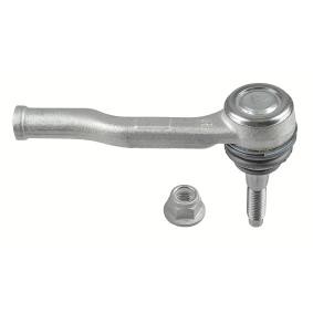 Achetez des Rotule de direction LEMFÖRDER 44003 01 à prix pour 22,13 €