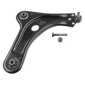 Compre Braço de suspensão da LEMFÖRDER 44014 01 a um preço baixo por 76,08 €