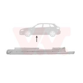 Schweller 0332103