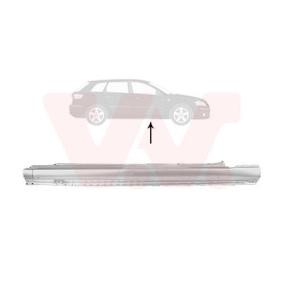 Schweller 0332104