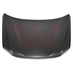 Acquista Cofano da VAN WEZEL 1557660 a buon mercato per soli 362,48 €