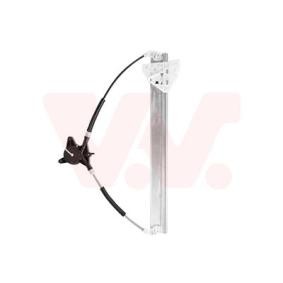 Fensterheber 2754261