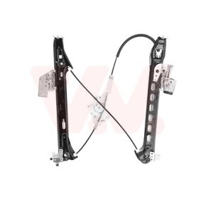 Fensterheber 3048263
