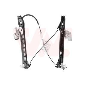 Fensterheber 3048264