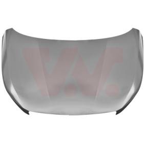 Motorhaube 4088670