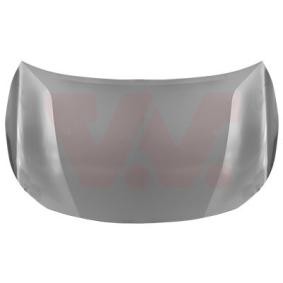 Motorhaube 5415660