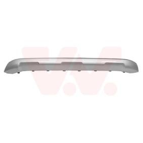 Spoilerlippe 5475500