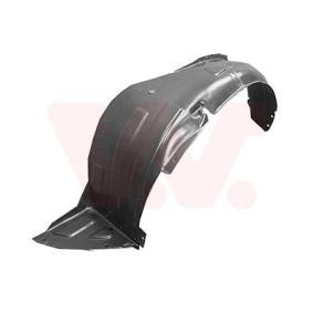 Compre Paso de rueda de VAN WEZEL online para PICANTO (JA) a precios moderados