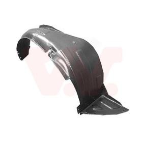 Compre Paso de rueda de VAN WEZEL online para PICANTO (JA) a precios moderados