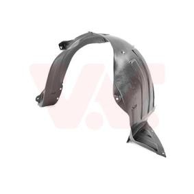 Compre Paso de rueda de VAN WEZEL online para PICANTO (JA) a precios moderados