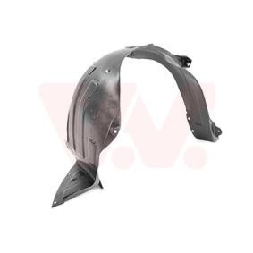 Compre Paso de rueda de VAN WEZEL online para PICANTO (JA) a precios moderados