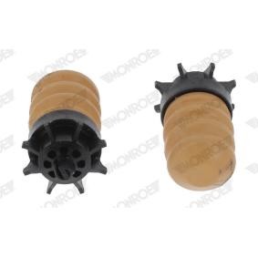 Compre Kit de protecção contra o pó, amortecedor da MONROE PK454 a um preço baixo por 20,61 €
