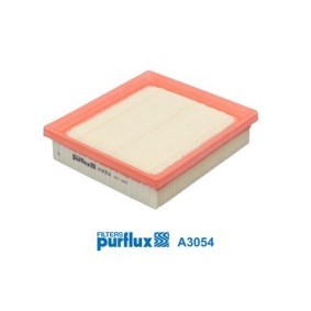Luftfilter A3054