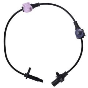 ABS-Sensor von TEXTAR