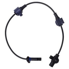Kjøp Sensor, ABS av TEXTAR 45044000 til den lave prisen 1533,51 NOK