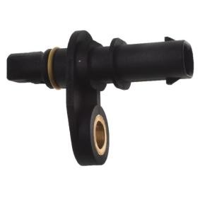 ABS-Sensor von TEXTAR