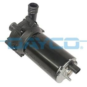 Achetez des Pompe à eau additionnelle DAYCO DEP1023 à prix pour 154,62 €