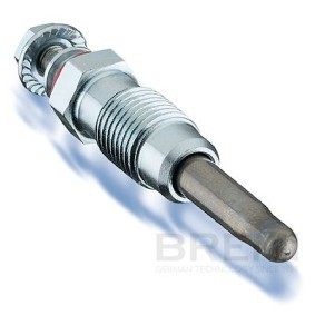 Zündspule 20789