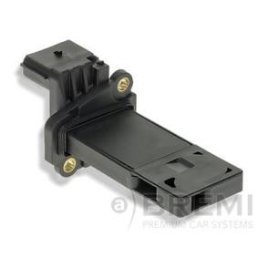 Luftmassenmesser (LMM) 30412
