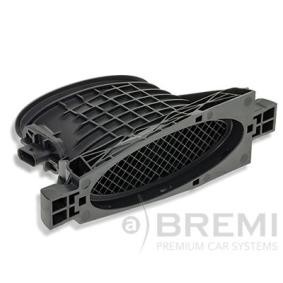 Luftmassenmesser (LMM) 30426