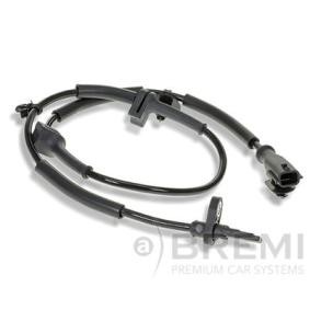ABS-Sensor von BREMI