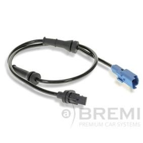 ABS-Sensor von BREMI