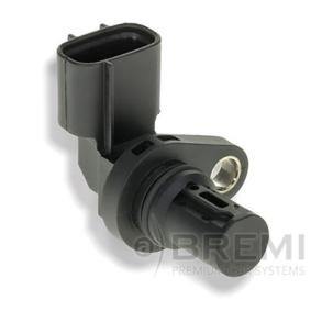Kurbelwellensensor 60613